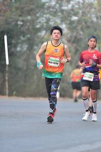 BIB: 20758, 75933, 
                            <button type="button" onclick="openModal(7653354)" class="btn btn-primary btn-sm float-right btn-popup" data-toggle="modal" data-target=".modal-high-quality">
                        <i class="fas fa-shopping-cart"></i> Add to Cart
                    </button>
                                            <button type="button" onclick="isThisMe(7653354, true)" class="btn btn-success btn-sm float-right btn-popup btn-isme hidden" data-toggle="tooltip" data-placement="bottom" title="นี่คือรูปของคุณใช่ไหม คลิกที่นี่เพื่อเอาเข้าอัลบั้ม">
                        <i class="fas fa-plus"></i> Add to album
                    </button>
                    <button type="button" onclick="isThisMe(7653354, false)" class="btn btn-warning btn-sm float-right btn-popup btn-isnotme hidden">
                        <i class="fas fa-ban"></i> Remove from album
                    </button>