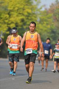 BIB: 42477
                            <button type="button" onclick="openModal(7298175)" class="btn btn-primary btn-sm float-right btn-popup" data-toggle="modal" data-target=".modal-high-quality">
                        <i class="fas fa-shopping-cart"></i> Add to Cart
                    </button>
                                            <button type="button" onclick="isThisMe(7298175, true)" class="btn btn-success btn-sm float-right btn-popup btn-isme hidden" data-toggle="tooltip" data-placement="bottom" title="นี่คือรูปของคุณใช่ไหม คลิกที่นี่เพื่อเอาเข้าอัลบั้ม">
                        <i class="fas fa-plus"></i> Add to album
                    </button>
                    <button type="button" onclick="isThisMe(7298175, false)" class="btn btn-warning btn-sm float-right btn-popup btn-isnotme hidden">
                        <i class="fas fa-ban"></i> Remove from album
                    </button>