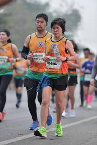 BIB: 224, 2017
                            <button type="button" onclick="openModal(7809403)" class="btn btn-primary btn-sm float-right btn-popup" data-toggle="modal" data-target=".modal-high-quality">
                        <i class="fas fa-shopping-cart"></i> Add to Cart
                    </button>
                                            <button type="button" onclick="isThisMe(7809403, true)" class="btn btn-success btn-sm float-right btn-popup btn-isme hidden" data-toggle="tooltip" data-placement="bottom" title="นี่คือรูปของคุณใช่ไหม คลิกที่นี่เพื่อเอาเข้าอัลบั้ม">
                        <i class="fas fa-plus"></i> Add to album
                    </button>
                    <button type="button" onclick="isThisMe(7809403, false)" class="btn btn-warning btn-sm float-right btn-popup btn-isnotme hidden">
                        <i class="fas fa-ban"></i> Remove from album
                    </button>