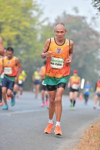 BIB: 25856
                            <button type="button" onclick="openModal(7658626)" class="btn btn-primary btn-sm float-right btn-popup" data-toggle="modal" data-target=".modal-high-quality">
                        <i class="fas fa-shopping-cart"></i> Add to Cart
                    </button>
                                            <button type="button" onclick="isThisMe(7658626, true)" class="btn btn-success btn-sm float-right btn-popup btn-isme hidden" data-toggle="tooltip" data-placement="bottom" title="นี่คือรูปของคุณใช่ไหม คลิกที่นี่เพื่อเอาเข้าอัลบั้ม">
                        <i class="fas fa-plus"></i> Add to album
                    </button>
                    <button type="button" onclick="isThisMe(7658626, false)" class="btn btn-warning btn-sm float-right btn-popup btn-isnotme hidden">
                        <i class="fas fa-ban"></i> Remove from album
                    </button>