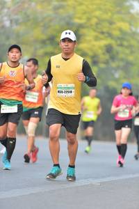 BIB: 22518, 710
                            <button type="button" onclick="openModal(7542671)" class="btn btn-primary btn-sm float-right btn-popup" data-toggle="modal" data-target=".modal-high-quality">
                        <i class="fas fa-shopping-cart"></i> Add to Cart
                    </button>
                                            <button type="button" onclick="isThisMe(7542671, true)" class="btn btn-success btn-sm float-right btn-popup btn-isme hidden" data-toggle="tooltip" data-placement="bottom" title="นี่คือรูปของคุณใช่ไหม คลิกที่นี่เพื่อเอาเข้าอัลบั้ม">
                        <i class="fas fa-plus"></i> Add to album
                    </button>
                    <button type="button" onclick="isThisMe(7542671, false)" class="btn btn-warning btn-sm float-right btn-popup btn-isnotme hidden">
                        <i class="fas fa-ban"></i> Remove from album
                    </button>
