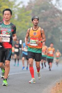 BIB: 47731, 21310
                            <button type="button" onclick="openModal(7660477)" class="btn btn-primary btn-sm float-right btn-popup" data-toggle="modal" data-target=".modal-high-quality">
                        <i class="fas fa-shopping-cart"></i> Add to Cart
                    </button>
                                            <button type="button" onclick="isThisMe(7660477, true)" class="btn btn-success btn-sm float-right btn-popup btn-isme hidden" data-toggle="tooltip" data-placement="bottom" title="นี่คือรูปของคุณใช่ไหม คลิกที่นี่เพื่อเอาเข้าอัลบั้ม">
                        <i class="fas fa-plus"></i> Add to album
                    </button>
                    <button type="button" onclick="isThisMe(7660477, false)" class="btn btn-warning btn-sm float-right btn-popup btn-isnotme hidden">
                        <i class="fas fa-ban"></i> Remove from album
                    </button>
