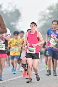 BIB: 26242, 25133
                            <button type="button" onclick="openModal(7773618)" class="btn btn-primary btn-sm float-right btn-popup" data-toggle="modal" data-target=".modal-high-quality">
                        <i class="fas fa-shopping-cart"></i> Add to Cart
                    </button>
                                            <button type="button" onclick="isThisMe(7773618, true)" class="btn btn-success btn-sm float-right btn-popup btn-isme hidden" data-toggle="tooltip" data-placement="bottom" title="นี่คือรูปของคุณใช่ไหม คลิกที่นี่เพื่อเอาเข้าอัลบั้ม">
                        <i class="fas fa-plus"></i> Add to album
                    </button>
                    <button type="button" onclick="isThisMe(7773618, false)" class="btn btn-warning btn-sm float-right btn-popup btn-isnotme hidden">
                        <i class="fas fa-ban"></i> Remove from album
                    </button>