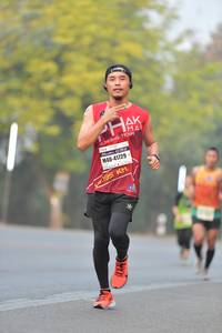 BIB: 41729, 195, 
                            <button type="button" onclick="openModal(7600057)" class="btn btn-primary btn-sm float-right btn-popup" data-toggle="modal" data-target=".modal-high-quality">
                        <i class="fas fa-shopping-cart"></i> Add to Cart
                    </button>
                                            <button type="button" onclick="isThisMe(7600057, true)" class="btn btn-success btn-sm float-right btn-popup btn-isme hidden" data-toggle="tooltip" data-placement="bottom" title="นี่คือรูปของคุณใช่ไหม คลิกที่นี่เพื่อเอาเข้าอัลบั้ม">
                        <i class="fas fa-plus"></i> Add to album
                    </button>
                    <button type="button" onclick="isThisMe(7600057, false)" class="btn btn-warning btn-sm float-right btn-popup btn-isnotme hidden">
                        <i class="fas fa-ban"></i> Remove from album
                    </button>