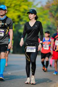 BIB: 108, 40416
                            <button type="button" onclick="openModal(9783073)" class="btn btn-primary btn-sm float-right btn-popup" data-toggle="modal" data-target=".modal-high-quality">
                        <i class="fas fa-shopping-cart"></i> Add to Cart
                    </button>
                                            <button type="button" onclick="isThisMe(9783073, true)" class="btn btn-success btn-sm float-right btn-popup btn-isme hidden" data-toggle="tooltip" data-placement="bottom" title="นี่คือรูปของคุณใช่ไหม คลิกที่นี่เพื่อเอาเข้าอัลบั้ม">
                        <i class="fas fa-plus"></i> Add to album
                    </button>
                    <button type="button" onclick="isThisMe(9783073, false)" class="btn btn-warning btn-sm float-right btn-popup btn-isnotme hidden">
                        <i class="fas fa-ban"></i> Remove from album
                    </button>