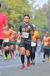 BIB: 21554
                            <button type="button" onclick="openModal(7599286)" class="btn btn-primary btn-sm float-right btn-popup" data-toggle="modal" data-target=".modal-high-quality">
                        <i class="fas fa-shopping-cart"></i> Add to Cart
                    </button>
                                            <button type="button" onclick="isThisMe(7599286, true)" class="btn btn-success btn-sm float-right btn-popup btn-isme hidden" data-toggle="tooltip" data-placement="bottom" title="นี่คือรูปของคุณใช่ไหม คลิกที่นี่เพื่อเอาเข้าอัลบั้ม">
                        <i class="fas fa-plus"></i> Add to album
                    </button>
                    <button type="button" onclick="isThisMe(7599286, false)" class="btn btn-warning btn-sm float-right btn-popup btn-isnotme hidden">
                        <i class="fas fa-ban"></i> Remove from album
                    </button>