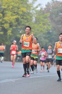 BIB: 20905, 208
                            <button type="button" onclick="openModal(7628833)" class="btn btn-primary btn-sm float-right btn-popup" data-toggle="modal" data-target=".modal-high-quality">
                        <i class="fas fa-shopping-cart"></i> Add to Cart
                    </button>
                                            <button type="button" onclick="isThisMe(7628833, true)" class="btn btn-success btn-sm float-right btn-popup btn-isme hidden" data-toggle="tooltip" data-placement="bottom" title="นี่คือรูปของคุณใช่ไหม คลิกที่นี่เพื่อเอาเข้าอัลบั้ม">
                        <i class="fas fa-plus"></i> Add to album
                    </button>
                    <button type="button" onclick="isThisMe(7628833, false)" class="btn btn-warning btn-sm float-right btn-popup btn-isnotme hidden">
                        <i class="fas fa-ban"></i> Remove from album
                    </button>