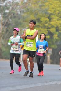 BIB: 21143, 27587, 145, 2752
                            <button type="button" onclick="openModal(7594193)" class="btn btn-primary btn-sm float-right btn-popup" data-toggle="modal" data-target=".modal-high-quality">
                        <i class="fas fa-shopping-cart"></i> Add to Cart
                    </button>
                                            <button type="button" onclick="isThisMe(7594193, true)" class="btn btn-success btn-sm float-right btn-popup btn-isme hidden" data-toggle="tooltip" data-placement="bottom" title="นี่คือรูปของคุณใช่ไหม คลิกที่นี่เพื่อเอาเข้าอัลบั้ม">
                        <i class="fas fa-plus"></i> Add to album
                    </button>
                    <button type="button" onclick="isThisMe(7594193, false)" class="btn btn-warning btn-sm float-right btn-popup btn-isnotme hidden">
                        <i class="fas fa-ban"></i> Remove from album
                    </button>