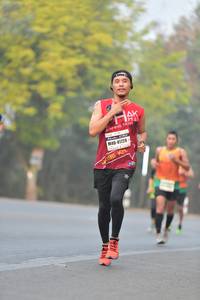 BIB: 41729, 195, 
                            <button type="button" onclick="openModal(7600003)" class="btn btn-primary btn-sm float-right btn-popup" data-toggle="modal" data-target=".modal-high-quality">
                        <i class="fas fa-shopping-cart"></i> Add to Cart
                    </button>
                                            <button type="button" onclick="isThisMe(7600003, true)" class="btn btn-success btn-sm float-right btn-popup btn-isme hidden" data-toggle="tooltip" data-placement="bottom" title="นี่คือรูปของคุณใช่ไหม คลิกที่นี่เพื่อเอาเข้าอัลบั้ม">
                        <i class="fas fa-plus"></i> Add to album
                    </button>
                    <button type="button" onclick="isThisMe(7600003, false)" class="btn btn-warning btn-sm float-right btn-popup btn-isnotme hidden">
                        <i class="fas fa-ban"></i> Remove from album
                    </button>