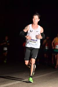 BIB: 41136
                            <button type="button" onclick="openModal(8159132)" class="btn btn-primary btn-sm float-right btn-popup" data-toggle="modal" data-target=".modal-high-quality">
                        <i class="fas fa-shopping-cart"></i> Add to Cart
                    </button>
                                            <button type="button" onclick="isThisMe(8159132, true)" class="btn btn-success btn-sm float-right btn-popup btn-isme hidden" data-toggle="tooltip" data-placement="bottom" title="นี่คือรูปของคุณใช่ไหม คลิกที่นี่เพื่อเอาเข้าอัลบั้ม">
                        <i class="fas fa-plus"></i> Add to album
                    </button>
                    <button type="button" onclick="isThisMe(8159132, false)" class="btn btn-warning btn-sm float-right btn-popup btn-isnotme hidden">
                        <i class="fas fa-ban"></i> Remove from album
                    </button>