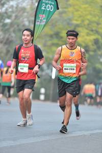 BIB: 200, 27970
                            <button type="button" onclick="openModal(7638746)" class="btn btn-primary btn-sm float-right btn-popup" data-toggle="modal" data-target=".modal-high-quality">
                        <i class="fas fa-shopping-cart"></i> Add to Cart
                    </button>
                                            <button type="button" onclick="isThisMe(7638746, true)" class="btn btn-success btn-sm float-right btn-popup btn-isme hidden" data-toggle="tooltip" data-placement="bottom" title="นี่คือรูปของคุณใช่ไหม คลิกที่นี่เพื่อเอาเข้าอัลบั้ม">
                        <i class="fas fa-plus"></i> Add to album
                    </button>
                    <button type="button" onclick="isThisMe(7638746, false)" class="btn btn-warning btn-sm float-right btn-popup btn-isnotme hidden">
                        <i class="fas fa-ban"></i> Remove from album
                    </button>