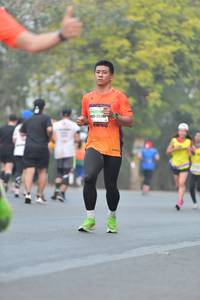 BIB: 2238
                            <button type="button" onclick="openModal(7629910)" class="btn btn-primary btn-sm float-right btn-popup" data-toggle="modal" data-target=".modal-high-quality">
                        <i class="fas fa-shopping-cart"></i> Add to Cart
                    </button>
                                            <button type="button" onclick="isThisMe(7629910, true)" class="btn btn-success btn-sm float-right btn-popup btn-isme hidden" data-toggle="tooltip" data-placement="bottom" title="นี่คือรูปของคุณใช่ไหม คลิกที่นี่เพื่อเอาเข้าอัลบั้ม">
                        <i class="fas fa-plus"></i> Add to album
                    </button>
                    <button type="button" onclick="isThisMe(7629910, false)" class="btn btn-warning btn-sm float-right btn-popup btn-isnotme hidden">
                        <i class="fas fa-ban"></i> Remove from album
                    </button>