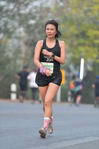 BIB: 2019
                            <button type="button" onclick="openModal(7572876)" class="btn btn-primary btn-sm float-right btn-popup" data-toggle="modal" data-target=".modal-high-quality">
                        <i class="fas fa-shopping-cart"></i> Add to Cart
                    </button>
                                            <button type="button" onclick="isThisMe(7572876, true)" class="btn btn-success btn-sm float-right btn-popup btn-isme hidden" data-toggle="tooltip" data-placement="bottom" title="นี่คือรูปของคุณใช่ไหม คลิกที่นี่เพื่อเอาเข้าอัลบั้ม">
                        <i class="fas fa-plus"></i> Add to album
                    </button>
                    <button type="button" onclick="isThisMe(7572876, false)" class="btn btn-warning btn-sm float-right btn-popup btn-isnotme hidden">
                        <i class="fas fa-ban"></i> Remove from album
                    </button>