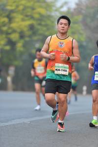 BIB: 21466
                            <button type="button" onclick="openModal(7560085)" class="btn btn-primary btn-sm float-right btn-popup" data-toggle="modal" data-target=".modal-high-quality">
                        <i class="fas fa-shopping-cart"></i> Add to Cart
                    </button>
                                            <button type="button" onclick="isThisMe(7560085, true)" class="btn btn-success btn-sm float-right btn-popup btn-isme hidden" data-toggle="tooltip" data-placement="bottom" title="นี่คือรูปของคุณใช่ไหม คลิกที่นี่เพื่อเอาเข้าอัลบั้ม">
                        <i class="fas fa-plus"></i> Add to album
                    </button>
                    <button type="button" onclick="isThisMe(7560085, false)" class="btn btn-warning btn-sm float-right btn-popup btn-isnotme hidden">
                        <i class="fas fa-ban"></i> Remove from album
                    </button>