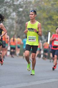 BIB: 25572
                            <button type="button" onclick="openModal(7688162)" class="btn btn-primary btn-sm float-right btn-popup" data-toggle="modal" data-target=".modal-high-quality">
                        <i class="fas fa-shopping-cart"></i> Add to Cart
                    </button>
                                            <button type="button" onclick="isThisMe(7688162, true)" class="btn btn-success btn-sm float-right btn-popup btn-isme hidden" data-toggle="tooltip" data-placement="bottom" title="นี่คือรูปของคุณใช่ไหม คลิกที่นี่เพื่อเอาเข้าอัลบั้ม">
                        <i class="fas fa-plus"></i> Add to album
                    </button>
                    <button type="button" onclick="isThisMe(7688162, false)" class="btn btn-warning btn-sm float-right btn-popup btn-isnotme hidden">
                        <i class="fas fa-ban"></i> Remove from album
                    </button>