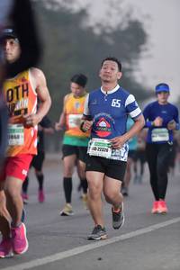 BIB: 0860, 22326
                            <button type="button" onclick="openModal(7882316)" class="btn btn-primary btn-sm float-right btn-popup" data-toggle="modal" data-target=".modal-high-quality">
                        <i class="fas fa-shopping-cart"></i> Add to Cart
                    </button>
                                            <button type="button" onclick="isThisMe(7882316, true)" class="btn btn-success btn-sm float-right btn-popup btn-isme hidden" data-toggle="tooltip" data-placement="bottom" title="นี่คือรูปของคุณใช่ไหม คลิกที่นี่เพื่อเอาเข้าอัลบั้ม">
                        <i class="fas fa-plus"></i> Add to album
                    </button>
                    <button type="button" onclick="isThisMe(7882316, false)" class="btn btn-warning btn-sm float-right btn-popup btn-isnotme hidden">
                        <i class="fas fa-ban"></i> Remove from album
                    </button>