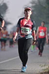 BIB: 20286
                            <button type="button" onclick="openModal(7891766)" class="btn btn-primary btn-sm float-right btn-popup" data-toggle="modal" data-target=".modal-high-quality">
                        <i class="fas fa-shopping-cart"></i> Add to Cart
                    </button>
                                            <button type="button" onclick="isThisMe(7891766, true)" class="btn btn-success btn-sm float-right btn-popup btn-isme hidden" data-toggle="tooltip" data-placement="bottom" title="นี่คือรูปของคุณใช่ไหม คลิกที่นี่เพื่อเอาเข้าอัลบั้ม">
                        <i class="fas fa-plus"></i> Add to album
                    </button>
                    <button type="button" onclick="isThisMe(7891766, false)" class="btn btn-warning btn-sm float-right btn-popup btn-isnotme hidden">
                        <i class="fas fa-ban"></i> Remove from album
                    </button>