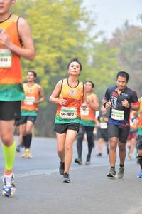 BIB: 20212
                            <button type="button" onclick="openModal(7541703)" class="btn btn-primary btn-sm float-right btn-popup" data-toggle="modal" data-target=".modal-high-quality">
                        <i class="fas fa-shopping-cart"></i> Add to Cart
                    </button>
                                            <button type="button" onclick="isThisMe(7541703, true)" class="btn btn-success btn-sm float-right btn-popup btn-isme hidden" data-toggle="tooltip" data-placement="bottom" title="นี่คือรูปของคุณใช่ไหม คลิกที่นี่เพื่อเอาเข้าอัลบั้ม">
                        <i class="fas fa-plus"></i> Add to album
                    </button>
                    <button type="button" onclick="isThisMe(7541703, false)" class="btn btn-warning btn-sm float-right btn-popup btn-isnotme hidden">
                        <i class="fas fa-ban"></i> Remove from album
                    </button>