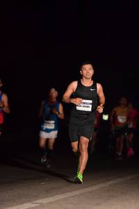 BIB: 45485
                            <button type="button" onclick="openModal(8158782)" class="btn btn-primary btn-sm float-right btn-popup" data-toggle="modal" data-target=".modal-high-quality">
                        <i class="fas fa-shopping-cart"></i> Add to Cart
                    </button>
                                            <button type="button" onclick="isThisMe(8158782, true)" class="btn btn-success btn-sm float-right btn-popup btn-isme hidden" data-toggle="tooltip" data-placement="bottom" title="นี่คือรูปของคุณใช่ไหม คลิกที่นี่เพื่อเอาเข้าอัลบั้ม">
                        <i class="fas fa-plus"></i> Add to album
                    </button>
                    <button type="button" onclick="isThisMe(8158782, false)" class="btn btn-warning btn-sm float-right btn-popup btn-isnotme hidden">
                        <i class="fas fa-ban"></i> Remove from album
                    </button>