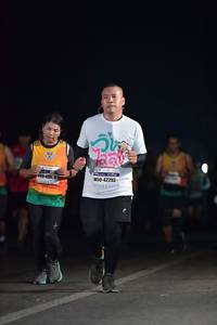 BIB: 454, 42293
                            <button type="button" onclick="openModal(8058829)" class="btn btn-primary btn-sm float-right btn-popup" data-toggle="modal" data-target=".modal-high-quality">
                        <i class="fas fa-shopping-cart"></i> Add to Cart
                    </button>
                                            <button type="button" onclick="isThisMe(8058829, true)" class="btn btn-success btn-sm float-right btn-popup btn-isme hidden" data-toggle="tooltip" data-placement="bottom" title="นี่คือรูปของคุณใช่ไหม คลิกที่นี่เพื่อเอาเข้าอัลบั้ม">
                        <i class="fas fa-plus"></i> Add to album
                    </button>
                    <button type="button" onclick="isThisMe(8058829, false)" class="btn btn-warning btn-sm float-right btn-popup btn-isnotme hidden">
                        <i class="fas fa-ban"></i> Remove from album
                    </button>