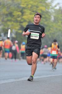 BIB: 26679
                            <button type="button" onclick="openModal(7627669)" class="btn btn-primary btn-sm float-right btn-popup" data-toggle="modal" data-target=".modal-high-quality">
                        <i class="fas fa-shopping-cart"></i> Add to Cart
                    </button>
                                            <button type="button" onclick="isThisMe(7627669, true)" class="btn btn-success btn-sm float-right btn-popup btn-isme hidden" data-toggle="tooltip" data-placement="bottom" title="นี่คือรูปของคุณใช่ไหม คลิกที่นี่เพื่อเอาเข้าอัลบั้ม">
                        <i class="fas fa-plus"></i> Add to album
                    </button>
                    <button type="button" onclick="isThisMe(7627669, false)" class="btn btn-warning btn-sm float-right btn-popup btn-isnotme hidden">
                        <i class="fas fa-ban"></i> Remove from album
                    </button>