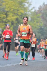 BIB: 26660
                            <button type="button" onclick="openModal(7653773)" class="btn btn-primary btn-sm float-right btn-popup" data-toggle="modal" data-target=".modal-high-quality">
                        <i class="fas fa-shopping-cart"></i> Add to Cart
                    </button>
                                            <button type="button" onclick="isThisMe(7653773, true)" class="btn btn-success btn-sm float-right btn-popup btn-isme hidden" data-toggle="tooltip" data-placement="bottom" title="นี่คือรูปของคุณใช่ไหม คลิกที่นี่เพื่อเอาเข้าอัลบั้ม">
                        <i class="fas fa-plus"></i> Add to album
                    </button>
                    <button type="button" onclick="isThisMe(7653773, false)" class="btn btn-warning btn-sm float-right btn-popup btn-isnotme hidden">
                        <i class="fas fa-ban"></i> Remove from album
                    </button>
