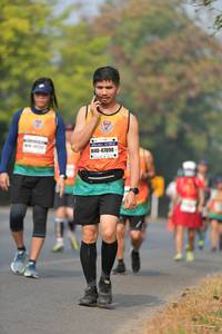 BIB: 952, 47090
                            <button type="button" onclick="openModal(7309234)" class="btn btn-primary btn-sm float-right btn-popup" data-toggle="modal" data-target=".modal-high-quality">
                        <i class="fas fa-shopping-cart"></i> Add to Cart
                    </button>
                                            <button type="button" onclick="isThisMe(7309234, true)" class="btn btn-success btn-sm float-right btn-popup btn-isme hidden" data-toggle="tooltip" data-placement="bottom" title="นี่คือรูปของคุณใช่ไหม คลิกที่นี่เพื่อเอาเข้าอัลบั้ม">
                        <i class="fas fa-plus"></i> Add to album
                    </button>
                    <button type="button" onclick="isThisMe(7309234, false)" class="btn btn-warning btn-sm float-right btn-popup btn-isnotme hidden">
                        <i class="fas fa-ban"></i> Remove from album
                    </button>