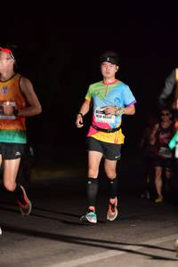 BIB: 46547
                            <button type="button" onclick="openModal(8157938)" class="btn btn-primary btn-sm float-right btn-popup" data-toggle="modal" data-target=".modal-high-quality">
                        <i class="fas fa-shopping-cart"></i> Add to Cart
                    </button>
                                            <button type="button" onclick="isThisMe(8157938, true)" class="btn btn-success btn-sm float-right btn-popup btn-isme hidden" data-toggle="tooltip" data-placement="bottom" title="นี่คือรูปของคุณใช่ไหม คลิกที่นี่เพื่อเอาเข้าอัลบั้ม">
                        <i class="fas fa-plus"></i> Add to album
                    </button>
                    <button type="button" onclick="isThisMe(8157938, false)" class="btn btn-warning btn-sm float-right btn-popup btn-isnotme hidden">
                        <i class="fas fa-ban"></i> Remove from album
                    </button>