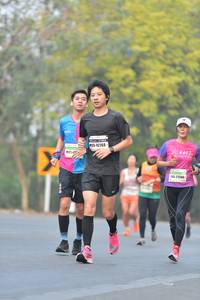 BIB: 42268, 3307
                            <button type="button" onclick="openModal(7604191)" class="btn btn-primary btn-sm float-right btn-popup" data-toggle="modal" data-target=".modal-high-quality">
                        <i class="fas fa-shopping-cart"></i> Add to Cart
                    </button>
                                            <button type="button" onclick="isThisMe(7604191, true)" class="btn btn-success btn-sm float-right btn-popup btn-isme hidden" data-toggle="tooltip" data-placement="bottom" title="นี่คือรูปของคุณใช่ไหม คลิกที่นี่เพื่อเอาเข้าอัลบั้ม">
                        <i class="fas fa-plus"></i> Add to album
                    </button>
                    <button type="button" onclick="isThisMe(7604191, false)" class="btn btn-warning btn-sm float-right btn-popup btn-isnotme hidden">
                        <i class="fas fa-ban"></i> Remove from album
                    </button>