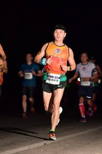 BIB: 45919
                            <button type="button" onclick="openModal(8159953)" class="btn btn-primary btn-sm float-right btn-popup" data-toggle="modal" data-target=".modal-high-quality">
                        <i class="fas fa-shopping-cart"></i> Add to Cart
                    </button>
                                            <button type="button" onclick="isThisMe(8159953, true)" class="btn btn-success btn-sm float-right btn-popup btn-isme hidden" data-toggle="tooltip" data-placement="bottom" title="นี่คือรูปของคุณใช่ไหม คลิกที่นี่เพื่อเอาเข้าอัลบั้ม">
                        <i class="fas fa-plus"></i> Add to album
                    </button>
                    <button type="button" onclick="isThisMe(8159953, false)" class="btn btn-warning btn-sm float-right btn-popup btn-isnotme hidden">
                        <i class="fas fa-ban"></i> Remove from album
                    </button>