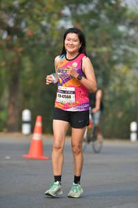 BIB: 47560
                            <button type="button" onclick="openModal(7309378)" class="btn btn-primary btn-sm float-right btn-popup" data-toggle="modal" data-target=".modal-high-quality">
                        <i class="fas fa-shopping-cart"></i> Add to Cart
                    </button>
                                            <button type="button" onclick="isThisMe(7309378, true)" class="btn btn-success btn-sm float-right btn-popup btn-isme hidden" data-toggle="tooltip" data-placement="bottom" title="นี่คือรูปของคุณใช่ไหม คลิกที่นี่เพื่อเอาเข้าอัลบั้ม">
                        <i class="fas fa-plus"></i> Add to album
                    </button>
                    <button type="button" onclick="isThisMe(7309378, false)" class="btn btn-warning btn-sm float-right btn-popup btn-isnotme hidden">
                        <i class="fas fa-ban"></i> Remove from album
                    </button>
