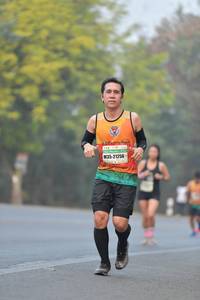 BIB: 21256
                            <button type="button" onclick="openModal(7572643)" class="btn btn-primary btn-sm float-right btn-popup" data-toggle="modal" data-target=".modal-high-quality">
                        <i class="fas fa-shopping-cart"></i> Add to Cart
                    </button>
                                            <button type="button" onclick="isThisMe(7572643, true)" class="btn btn-success btn-sm float-right btn-popup btn-isme hidden" data-toggle="tooltip" data-placement="bottom" title="นี่คือรูปของคุณใช่ไหม คลิกที่นี่เพื่อเอาเข้าอัลบั้ม">
                        <i class="fas fa-plus"></i> Add to album
                    </button>
                    <button type="button" onclick="isThisMe(7572643, false)" class="btn btn-warning btn-sm float-right btn-popup btn-isnotme hidden">
                        <i class="fas fa-ban"></i> Remove from album
                    </button>