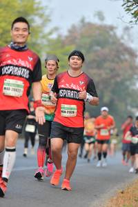BIB: 2022, 271, 21328
                            <button type="button" onclick="openModal(7548666)" class="btn btn-primary btn-sm float-right btn-popup" data-toggle="modal" data-target=".modal-high-quality">
                        <i class="fas fa-shopping-cart"></i> Add to Cart
                    </button>
                                            <button type="button" onclick="isThisMe(7548666, true)" class="btn btn-success btn-sm float-right btn-popup btn-isme hidden" data-toggle="tooltip" data-placement="bottom" title="นี่คือรูปของคุณใช่ไหม คลิกที่นี่เพื่อเอาเข้าอัลบั้ม">
                        <i class="fas fa-plus"></i> Add to album
                    </button>
                    <button type="button" onclick="isThisMe(7548666, false)" class="btn btn-warning btn-sm float-right btn-popup btn-isnotme hidden">
                        <i class="fas fa-ban"></i> Remove from album
                    </button>