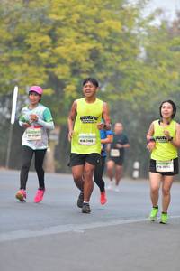 BIB: 21143, 25705
                            <button type="button" onclick="openModal(7594113)" class="btn btn-primary btn-sm float-right btn-popup" data-toggle="modal" data-target=".modal-high-quality">
                        <i class="fas fa-shopping-cart"></i> Add to Cart
                    </button>
                                            <button type="button" onclick="isThisMe(7594113, true)" class="btn btn-success btn-sm float-right btn-popup btn-isme hidden" data-toggle="tooltip" data-placement="bottom" title="นี่คือรูปของคุณใช่ไหม คลิกที่นี่เพื่อเอาเข้าอัลบั้ม">
                        <i class="fas fa-plus"></i> Add to album
                    </button>
                    <button type="button" onclick="isThisMe(7594113, false)" class="btn btn-warning btn-sm float-right btn-popup btn-isnotme hidden">
                        <i class="fas fa-ban"></i> Remove from album
                    </button>
