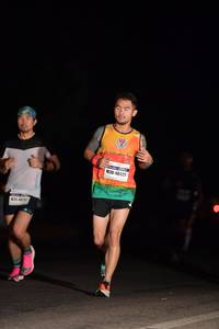 BIB: 48427
                            <button type="button" onclick="openModal(8156796)" class="btn btn-primary btn-sm float-right btn-popup" data-toggle="modal" data-target=".modal-high-quality">
                        <i class="fas fa-shopping-cart"></i> Add to Cart
                    </button>
                                            <button type="button" onclick="isThisMe(8156796, true)" class="btn btn-success btn-sm float-right btn-popup btn-isme hidden" data-toggle="tooltip" data-placement="bottom" title="นี่คือรูปของคุณใช่ไหม คลิกที่นี่เพื่อเอาเข้าอัลบั้ม">
                        <i class="fas fa-plus"></i> Add to album
                    </button>
                    <button type="button" onclick="isThisMe(8156796, false)" class="btn btn-warning btn-sm float-right btn-popup btn-isnotme hidden">
                        <i class="fas fa-ban"></i> Remove from album
                    </button>