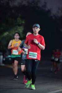 BIB: 21520
                            <button type="button" onclick="openModal(7834560)" class="btn btn-primary btn-sm float-right btn-popup" data-toggle="modal" data-target=".modal-high-quality">
                        <i class="fas fa-shopping-cart"></i> Add to Cart
                    </button>
                                            <button type="button" onclick="isThisMe(7834560, true)" class="btn btn-success btn-sm float-right btn-popup btn-isme hidden" data-toggle="tooltip" data-placement="bottom" title="นี่คือรูปของคุณใช่ไหม คลิกที่นี่เพื่อเอาเข้าอัลบั้ม">
                        <i class="fas fa-plus"></i> Add to album
                    </button>
                    <button type="button" onclick="isThisMe(7834560, false)" class="btn btn-warning btn-sm float-right btn-popup btn-isnotme hidden">
                        <i class="fas fa-ban"></i> Remove from album
                    </button>