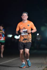 BIB: 48345
                            <button type="button" onclick="openModal(8126995)" class="btn btn-primary btn-sm float-right btn-popup" data-toggle="modal" data-target=".modal-high-quality">
                        <i class="fas fa-shopping-cart"></i> Add to Cart
                    </button>
                                            <button type="button" onclick="isThisMe(8126995, true)" class="btn btn-success btn-sm float-right btn-popup btn-isme hidden" data-toggle="tooltip" data-placement="bottom" title="นี่คือรูปของคุณใช่ไหม คลิกที่นี่เพื่อเอาเข้าอัลบั้ม">
                        <i class="fas fa-plus"></i> Add to album
                    </button>
                    <button type="button" onclick="isThisMe(8126995, false)" class="btn btn-warning btn-sm float-right btn-popup btn-isnotme hidden">
                        <i class="fas fa-ban"></i> Remove from album
                    </button>
