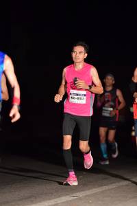 BIB: 48157
                            <button type="button" onclick="openModal(8151532)" class="btn btn-primary btn-sm float-right btn-popup" data-toggle="modal" data-target=".modal-high-quality">
                        <i class="fas fa-shopping-cart"></i> Add to Cart
                    </button>
                                            <button type="button" onclick="isThisMe(8151532, true)" class="btn btn-success btn-sm float-right btn-popup btn-isme hidden" data-toggle="tooltip" data-placement="bottom" title="นี่คือรูปของคุณใช่ไหม คลิกที่นี่เพื่อเอาเข้าอัลบั้ม">
                        <i class="fas fa-plus"></i> Add to album
                    </button>
                    <button type="button" onclick="isThisMe(8151532, false)" class="btn btn-warning btn-sm float-right btn-popup btn-isnotme hidden">
                        <i class="fas fa-ban"></i> Remove from album
                    </button>