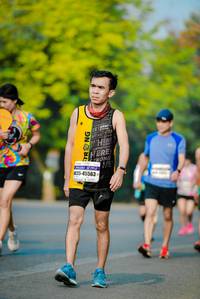 BIB: 45563
                            <button type="button" onclick="openModal(9783037)" class="btn btn-primary btn-sm float-right btn-popup" data-toggle="modal" data-target=".modal-high-quality">
                        <i class="fas fa-shopping-cart"></i> Add to Cart
                    </button>
                                            <button type="button" onclick="isThisMe(9783037, true)" class="btn btn-success btn-sm float-right btn-popup btn-isme hidden" data-toggle="tooltip" data-placement="bottom" title="นี่คือรูปของคุณใช่ไหม คลิกที่นี่เพื่อเอาเข้าอัลบั้ม">
                        <i class="fas fa-plus"></i> Add to album
                    </button>
                    <button type="button" onclick="isThisMe(9783037, false)" class="btn btn-warning btn-sm float-right btn-popup btn-isnotme hidden">
                        <i class="fas fa-ban"></i> Remove from album
                    </button>