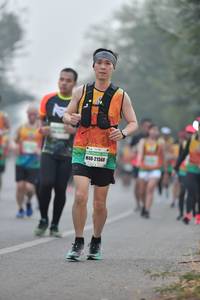 BIB: 21568
                            <button type="button" onclick="openModal(7805358)" class="btn btn-primary btn-sm float-right btn-popup" data-toggle="modal" data-target=".modal-high-quality">
                        <i class="fas fa-shopping-cart"></i> Add to Cart
                    </button>
                                            <button type="button" onclick="isThisMe(7805358, true)" class="btn btn-success btn-sm float-right btn-popup btn-isme hidden" data-toggle="tooltip" data-placement="bottom" title="นี่คือรูปของคุณใช่ไหม คลิกที่นี่เพื่อเอาเข้าอัลบั้ม">
                        <i class="fas fa-plus"></i> Add to album
                    </button>
                    <button type="button" onclick="isThisMe(7805358, false)" class="btn btn-warning btn-sm float-right btn-popup btn-isnotme hidden">
                        <i class="fas fa-ban"></i> Remove from album
                    </button>