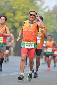 BIB: 729, 513, 21412
                            <button type="button" onclick="openModal(7596418)" class="btn btn-primary btn-sm float-right btn-popup" data-toggle="modal" data-target=".modal-high-quality">
                        <i class="fas fa-shopping-cart"></i> Add to Cart
                    </button>
                                            <button type="button" onclick="isThisMe(7596418, true)" class="btn btn-success btn-sm float-right btn-popup btn-isme hidden" data-toggle="tooltip" data-placement="bottom" title="นี่คือรูปของคุณใช่ไหม คลิกที่นี่เพื่อเอาเข้าอัลบั้ม">
                        <i class="fas fa-plus"></i> Add to album
                    </button>
                    <button type="button" onclick="isThisMe(7596418, false)" class="btn btn-warning btn-sm float-right btn-popup btn-isnotme hidden">
                        <i class="fas fa-ban"></i> Remove from album
                    </button>