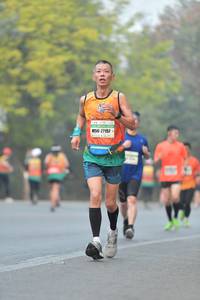 BIB: 27157
                            <button type="button" onclick="openModal(7629748)" class="btn btn-primary btn-sm float-right btn-popup" data-toggle="modal" data-target=".modal-high-quality">
                        <i class="fas fa-shopping-cart"></i> Add to Cart
                    </button>
                                            <button type="button" onclick="isThisMe(7629748, true)" class="btn btn-success btn-sm float-right btn-popup btn-isme hidden" data-toggle="tooltip" data-placement="bottom" title="นี่คือรูปของคุณใช่ไหม คลิกที่นี่เพื่อเอาเข้าอัลบั้ม">
                        <i class="fas fa-plus"></i> Add to album
                    </button>
                    <button type="button" onclick="isThisMe(7629748, false)" class="btn btn-warning btn-sm float-right btn-popup btn-isnotme hidden">
                        <i class="fas fa-ban"></i> Remove from album
                    </button>