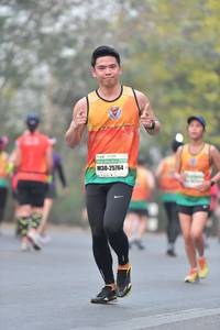BIB: 25764
                            <button type="button" onclick="openModal(7718267)" class="btn btn-primary btn-sm float-right btn-popup" data-toggle="modal" data-target=".modal-high-quality">
                        <i class="fas fa-shopping-cart"></i> Add to Cart
                    </button>
                                            <button type="button" onclick="isThisMe(7718267, true)" class="btn btn-success btn-sm float-right btn-popup btn-isme hidden" data-toggle="tooltip" data-placement="bottom" title="นี่คือรูปของคุณใช่ไหม คลิกที่นี่เพื่อเอาเข้าอัลบั้ม">
                        <i class="fas fa-plus"></i> Add to album
                    </button>
                    <button type="button" onclick="isThisMe(7718267, false)" class="btn btn-warning btn-sm float-right btn-popup btn-isnotme hidden">
                        <i class="fas fa-ban"></i> Remove from album
                    </button>