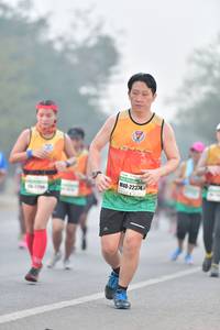 BIB: 22374
                            <button type="button" onclick="openModal(7770589)" class="btn btn-primary btn-sm float-right btn-popup" data-toggle="modal" data-target=".modal-high-quality">
                        <i class="fas fa-shopping-cart"></i> Add to Cart
                    </button>
                                            <button type="button" onclick="isThisMe(7770589, true)" class="btn btn-success btn-sm float-right btn-popup btn-isme hidden" data-toggle="tooltip" data-placement="bottom" title="นี่คือรูปของคุณใช่ไหม คลิกที่นี่เพื่อเอาเข้าอัลบั้ม">
                        <i class="fas fa-plus"></i> Add to album
                    </button>
                    <button type="button" onclick="isThisMe(7770589, false)" class="btn btn-warning btn-sm float-right btn-popup btn-isnotme hidden">
                        <i class="fas fa-ban"></i> Remove from album
                    </button>