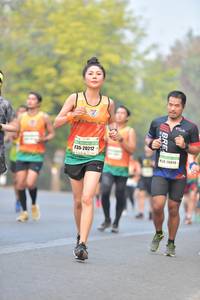 BIB: 20212, 26019
                            <button type="button" onclick="openModal(7541725)" class="btn btn-primary btn-sm float-right btn-popup" data-toggle="modal" data-target=".modal-high-quality">
                        <i class="fas fa-shopping-cart"></i> Add to Cart
                    </button>
                                            <button type="button" onclick="isThisMe(7541725, true)" class="btn btn-success btn-sm float-right btn-popup btn-isme hidden" data-toggle="tooltip" data-placement="bottom" title="นี่คือรูปของคุณใช่ไหม คลิกที่นี่เพื่อเอาเข้าอัลบั้ม">
                        <i class="fas fa-plus"></i> Add to album
                    </button>
                    <button type="button" onclick="isThisMe(7541725, false)" class="btn btn-warning btn-sm float-right btn-popup btn-isnotme hidden">
                        <i class="fas fa-ban"></i> Remove from album
                    </button>