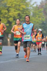 BIB: 026421, 21424, 
                            <button type="button" onclick="openModal(7550225)" class="btn btn-primary btn-sm float-right btn-popup" data-toggle="modal" data-target=".modal-high-quality">
                        <i class="fas fa-shopping-cart"></i> Add to Cart
                    </button>
                                            <button type="button" onclick="isThisMe(7550225, true)" class="btn btn-success btn-sm float-right btn-popup btn-isme hidden" data-toggle="tooltip" data-placement="bottom" title="นี่คือรูปของคุณใช่ไหม คลิกที่นี่เพื่อเอาเข้าอัลบั้ม">
                        <i class="fas fa-plus"></i> Add to album
                    </button>
                    <button type="button" onclick="isThisMe(7550225, false)" class="btn btn-warning btn-sm float-right btn-popup btn-isnotme hidden">
                        <i class="fas fa-ban"></i> Remove from album
                    </button>