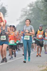 BIB: 20531, 26088
                            <button type="button" onclick="openModal(7754455)" class="btn btn-primary btn-sm float-right btn-popup" data-toggle="modal" data-target=".modal-high-quality">
                        <i class="fas fa-shopping-cart"></i> Add to Cart
                    </button>
                                            <button type="button" onclick="isThisMe(7754455, true)" class="btn btn-success btn-sm float-right btn-popup btn-isme hidden" data-toggle="tooltip" data-placement="bottom" title="นี่คือรูปของคุณใช่ไหม คลิกที่นี่เพื่อเอาเข้าอัลบั้ม">
                        <i class="fas fa-plus"></i> Add to album
                    </button>
                    <button type="button" onclick="isThisMe(7754455, false)" class="btn btn-warning btn-sm float-right btn-popup btn-isnotme hidden">
                        <i class="fas fa-ban"></i> Remove from album
                    </button>
