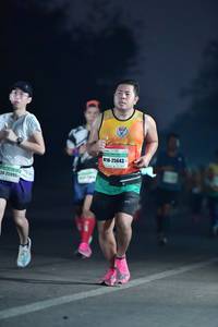 BIB: 25643, 25995, 
                            <button type="button" onclick="openModal(7989251)" class="btn btn-primary btn-sm float-right btn-popup" data-toggle="modal" data-target=".modal-high-quality">
                        <i class="fas fa-shopping-cart"></i> Add to Cart
                    </button>
                                            <button type="button" onclick="isThisMe(7989251, true)" class="btn btn-success btn-sm float-right btn-popup btn-isme hidden" data-toggle="tooltip" data-placement="bottom" title="นี่คือรูปของคุณใช่ไหม คลิกที่นี่เพื่อเอาเข้าอัลบั้ม">
                        <i class="fas fa-plus"></i> Add to album
                    </button>
                    <button type="button" onclick="isThisMe(7989251, false)" class="btn btn-warning btn-sm float-right btn-popup btn-isnotme hidden">
                        <i class="fas fa-ban"></i> Remove from album
                    </button>