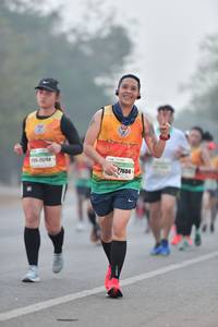 BIB: 135, 25798, 7604
                            <button type="button" onclick="openModal(7777665)" class="btn btn-primary btn-sm float-right btn-popup" data-toggle="modal" data-target=".modal-high-quality">
                        <i class="fas fa-shopping-cart"></i> Add to Cart
                    </button>
                                            <button type="button" onclick="isThisMe(7777665, true)" class="btn btn-success btn-sm float-right btn-popup btn-isme hidden" data-toggle="tooltip" data-placement="bottom" title="นี่คือรูปของคุณใช่ไหม คลิกที่นี่เพื่อเอาเข้าอัลบั้ม">
                        <i class="fas fa-plus"></i> Add to album
                    </button>
                    <button type="button" onclick="isThisMe(7777665, false)" class="btn btn-warning btn-sm float-right btn-popup btn-isnotme hidden">
                        <i class="fas fa-ban"></i> Remove from album
                    </button>