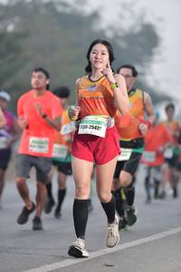 BIB: 2542
                            <button type="button" onclick="openModal(7738814)" class="btn btn-primary btn-sm float-right btn-popup" data-toggle="modal" data-target=".modal-high-quality">
                        <i class="fas fa-shopping-cart"></i> Add to Cart
                    </button>
                                            <button type="button" onclick="isThisMe(7738814, true)" class="btn btn-success btn-sm float-right btn-popup btn-isme hidden" data-toggle="tooltip" data-placement="bottom" title="นี่คือรูปของคุณใช่ไหม คลิกที่นี่เพื่อเอาเข้าอัลบั้ม">
                        <i class="fas fa-plus"></i> Add to album
                    </button>
                    <button type="button" onclick="isThisMe(7738814, false)" class="btn btn-warning btn-sm float-right btn-popup btn-isnotme hidden">
                        <i class="fas fa-ban"></i> Remove from album
                    </button>